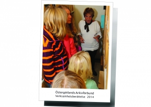 Verksamhetsberättelse_2014 framsida