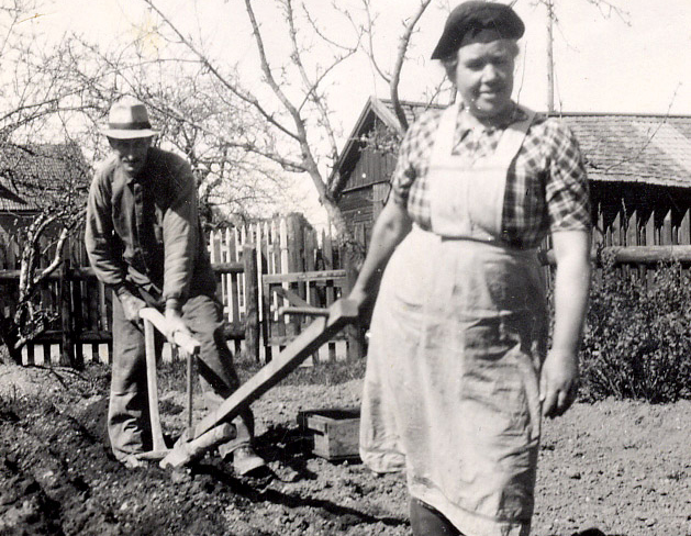 06 Hartvig och Helga