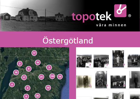 reklambild